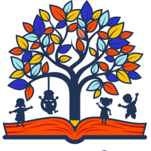 cropped main logo