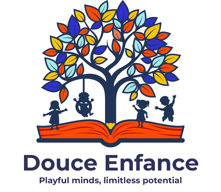 main logo (2)